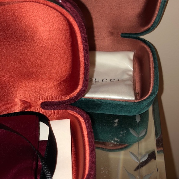 About Me - Picture 11 of 11